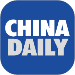 爱体育在线：开启健康生活的新方式与选择